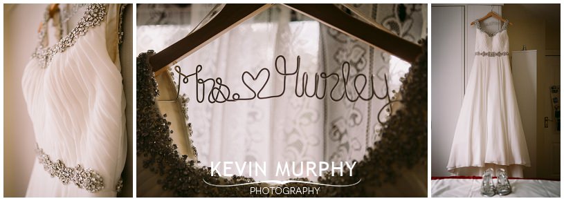 wedding photographer limerick