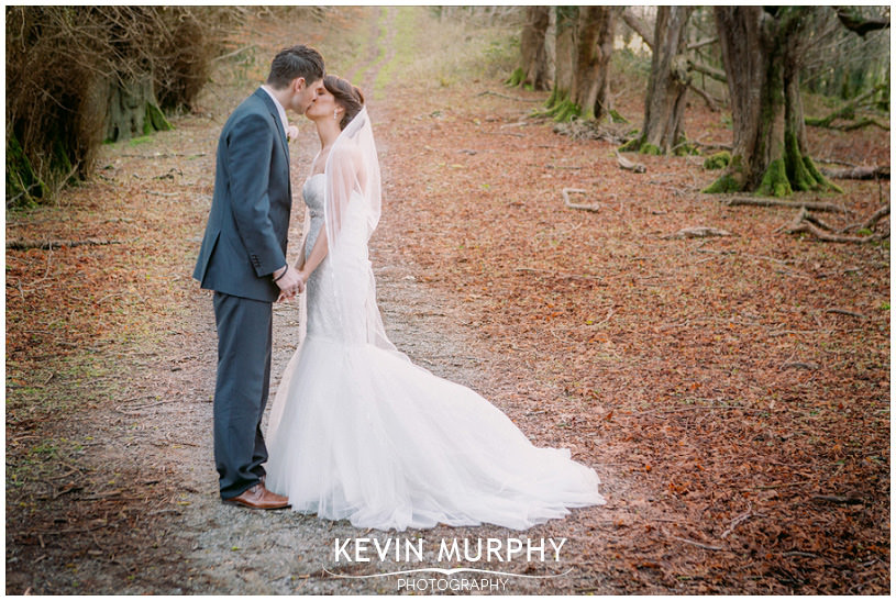 malton killarney wedding photography 