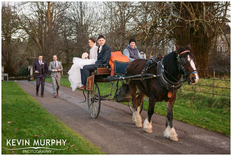 malton killarney wedding photography 