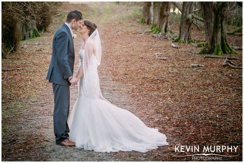 malton killarney wedding photography 