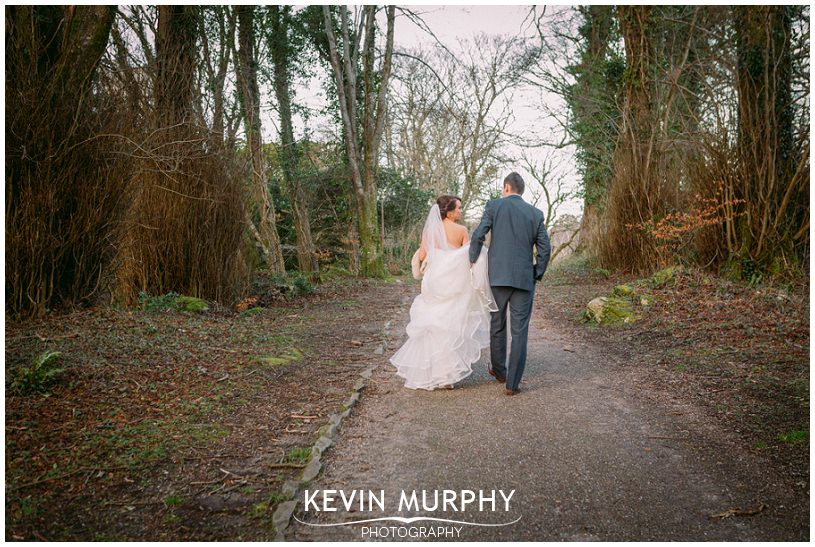 malton killarney wedding photography 