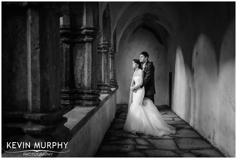 malton killarney wedding photography 