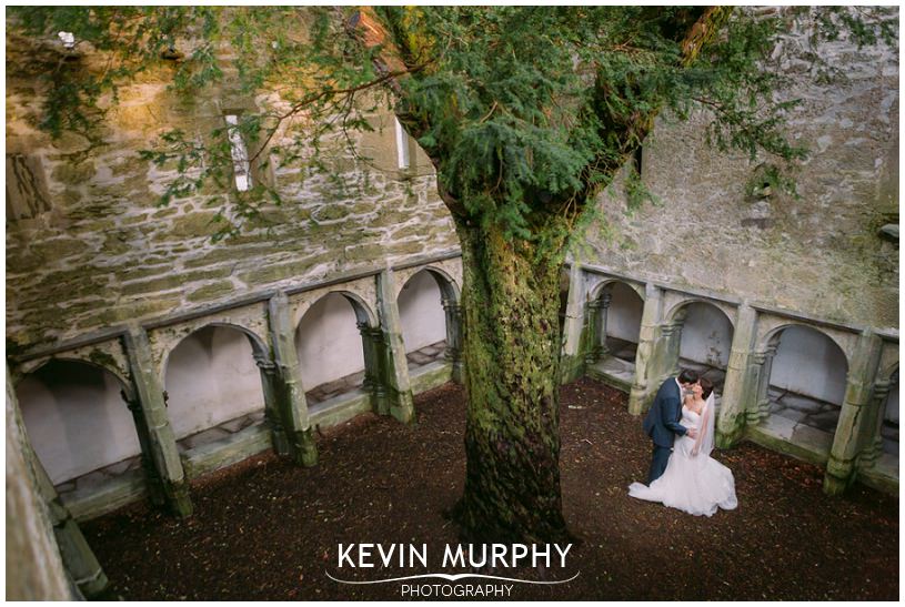 malton killarney wedding photography 