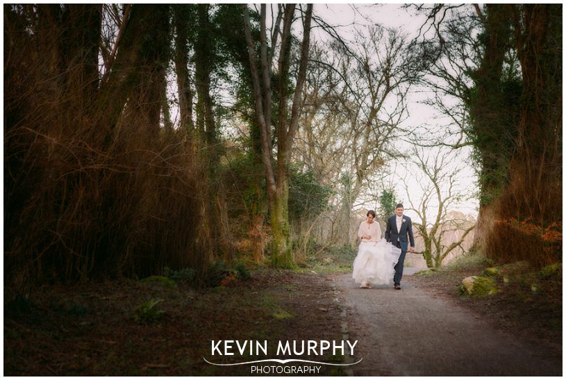 malton killarney wedding photography 