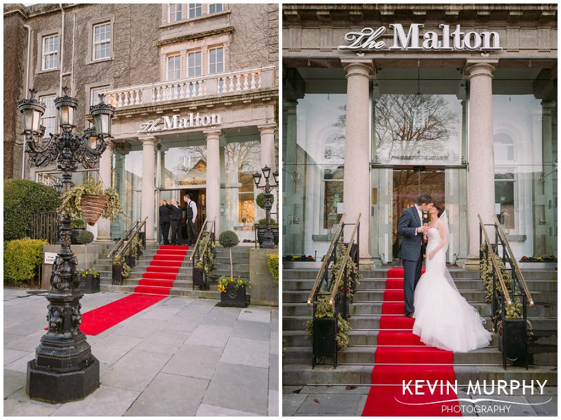 malton killarney wedding photography 