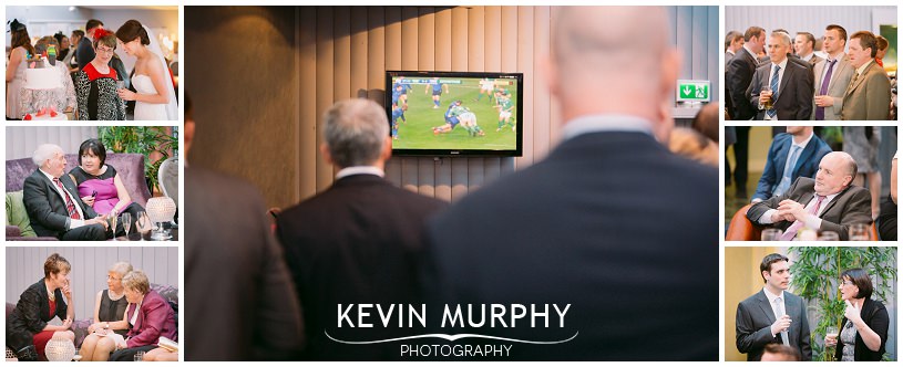 malton killarney wedding photography 