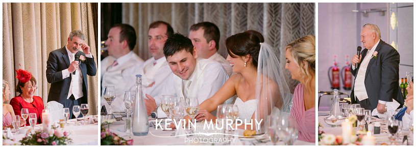 malton killarney wedding photography 