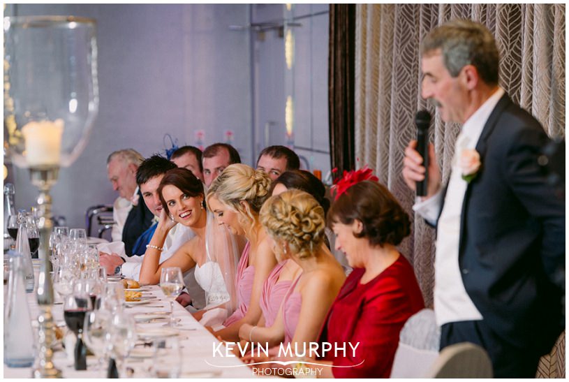 malton killarney wedding photography 