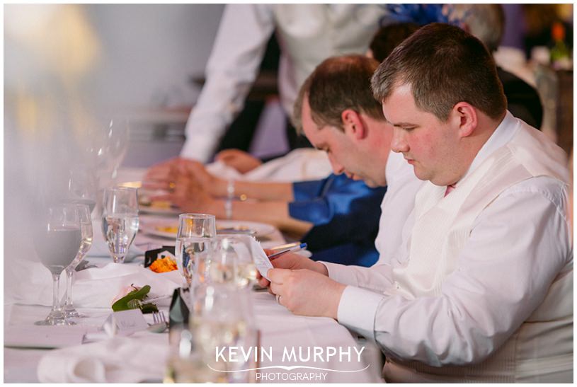 malton killarney wedding photography 