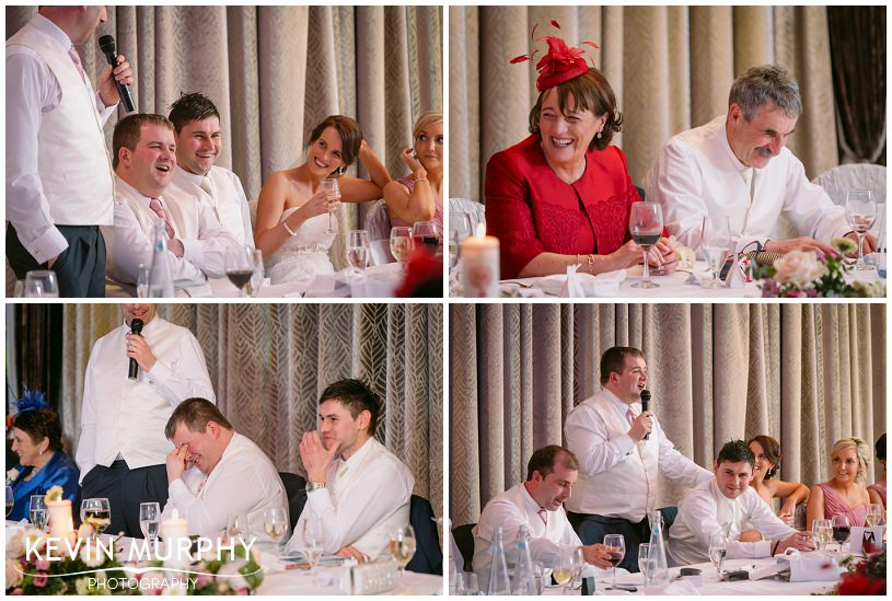 malton killarney wedding photography 