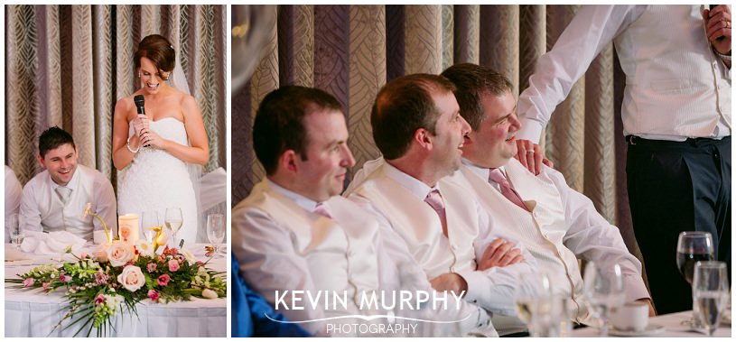 malton killarney wedding photography 