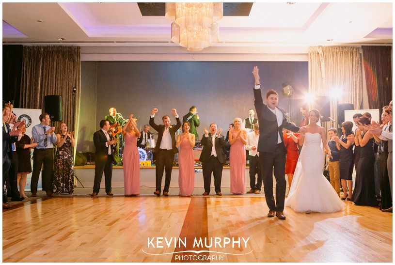 malton killarney wedding photography 