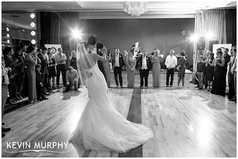 malton killarney wedding photography 