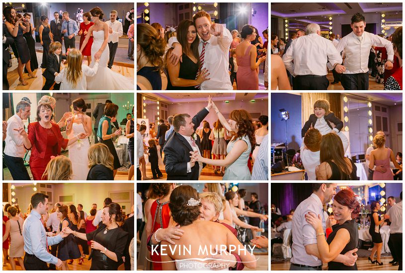 malton killarney wedding photography 