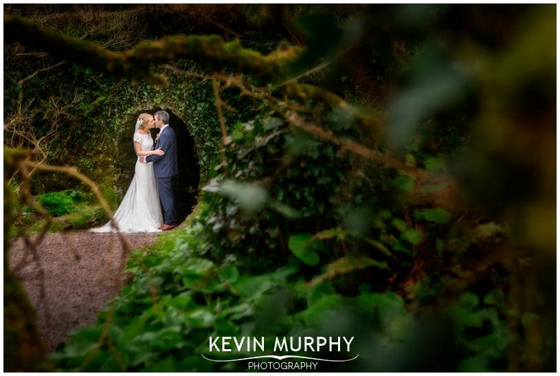 killarney wedding photographer photo (1)