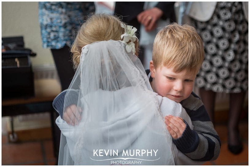 killarney wedding photographer photo (11)