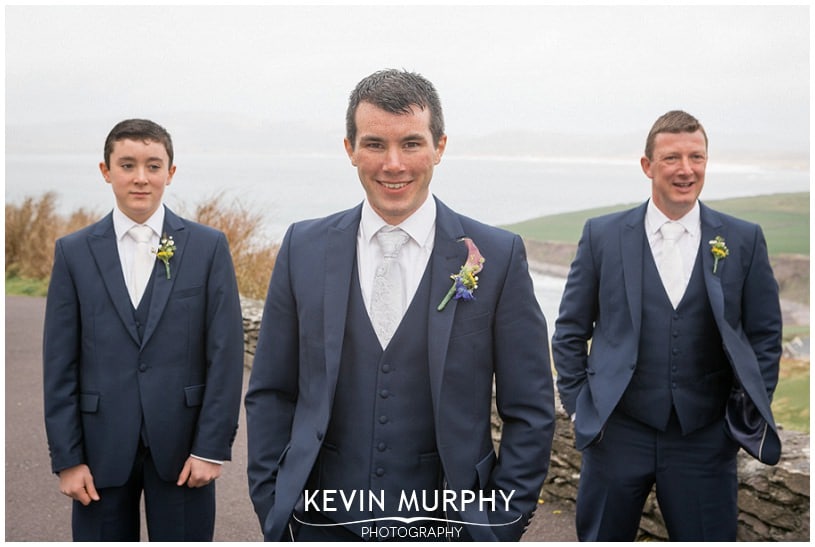 killarney wedding photographer photo (14)