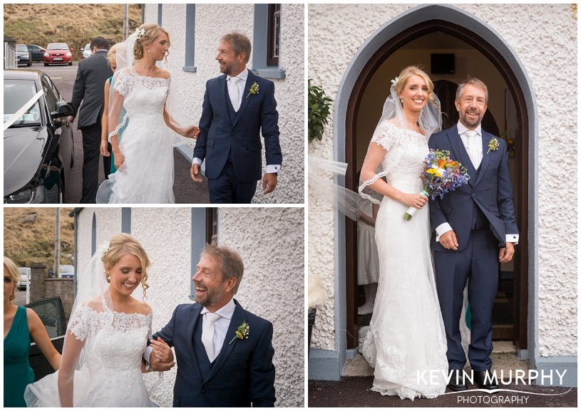 killarney wedding photographer photo (15)