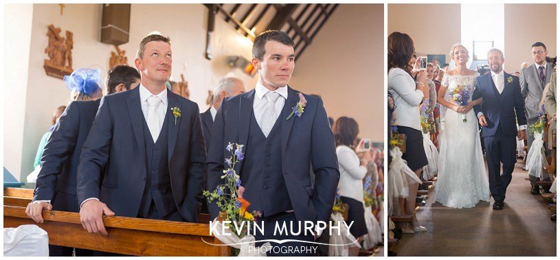 killarney wedding photographer photo (16)