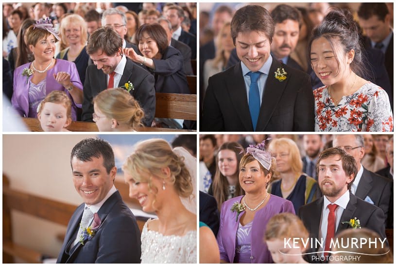 killarney wedding photographer photo (17)