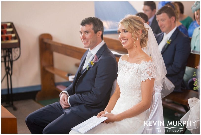 killarney wedding photographer photo (18)