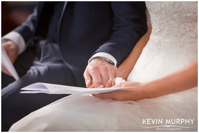 killarney wedding photographer photo (19)