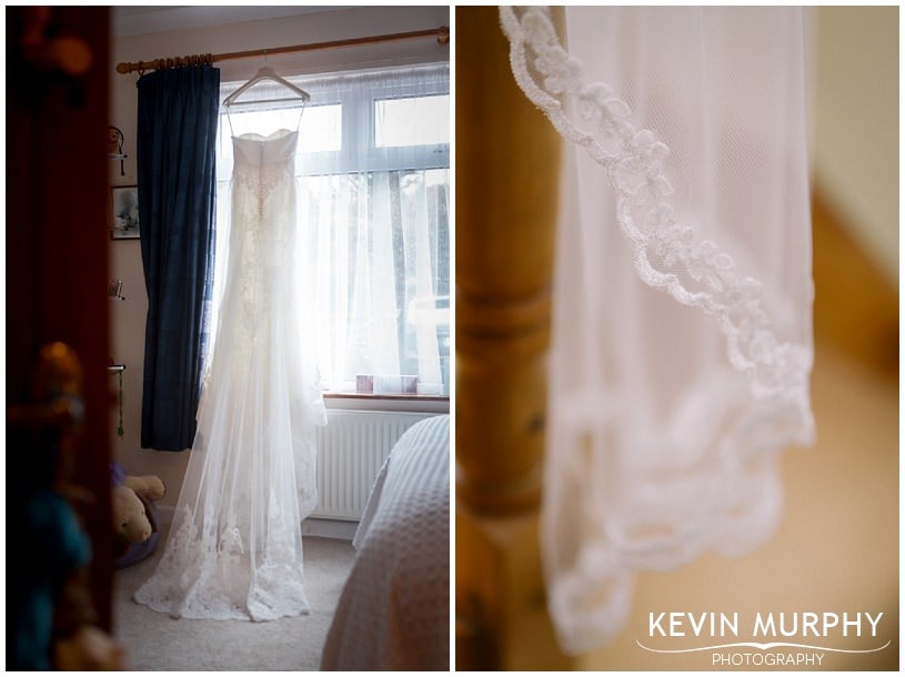 killarney wedding photographer photo (2)