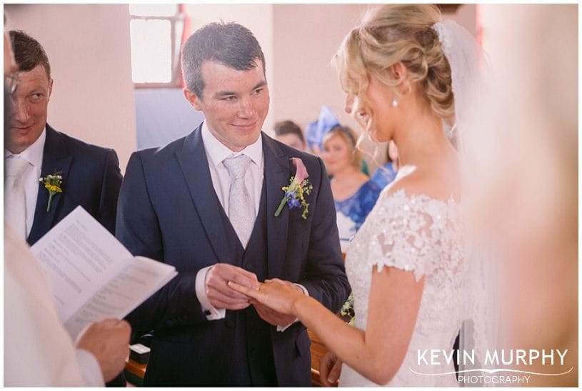 killarney wedding photographer photo (20)