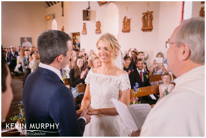 killarney wedding photographer photo (21)