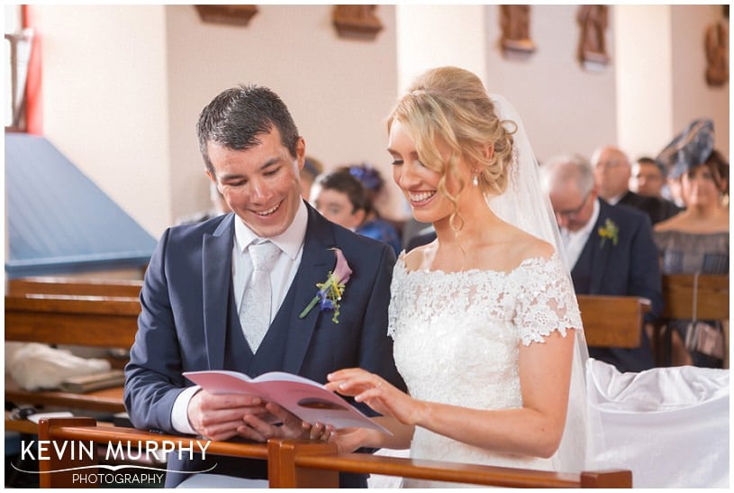 killarney wedding photographer photo (22)