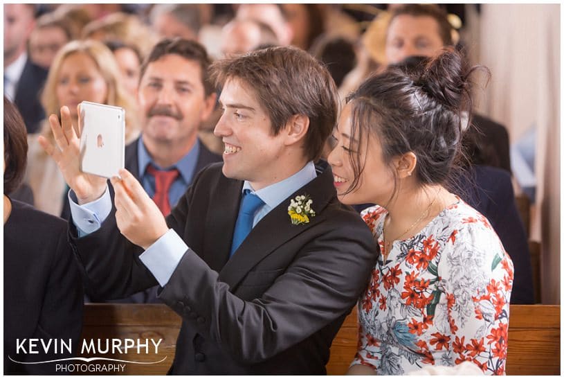 killarney wedding photographer photo (23)