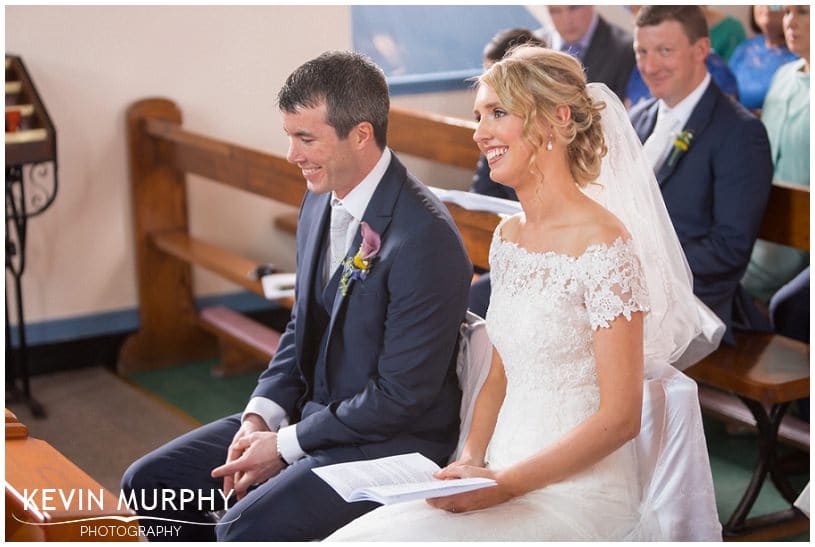 killarney wedding photographer photo (24)