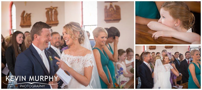 killarney wedding photographer photo (25)