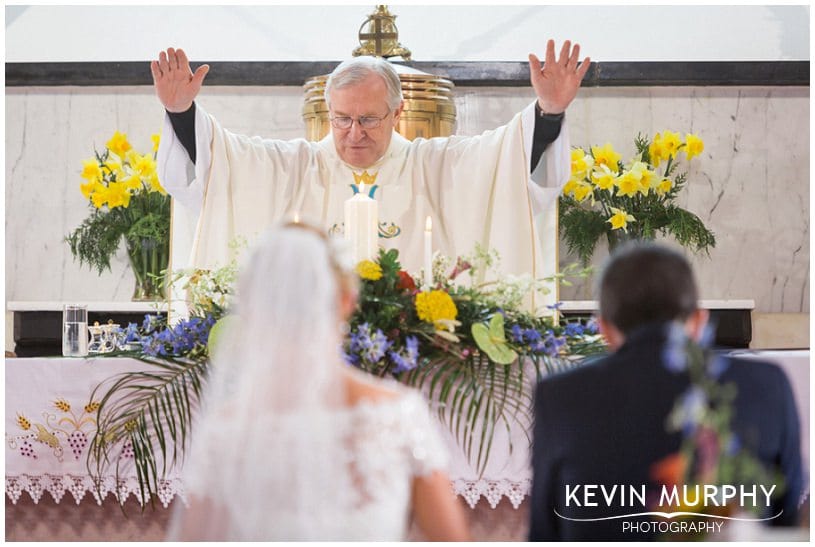 killarney wedding photographer photo (26)