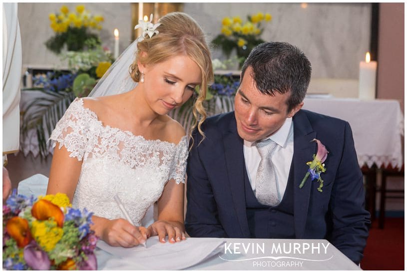 killarney wedding photographer photo (27)