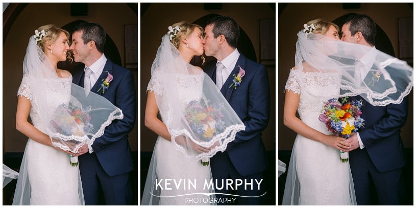 killarney wedding photographer photo (28)