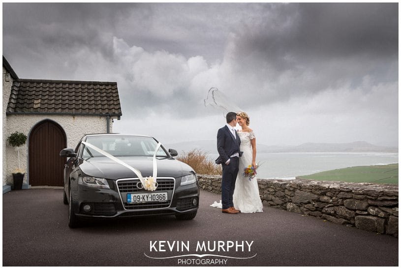 killarney wedding photographer photo (29)