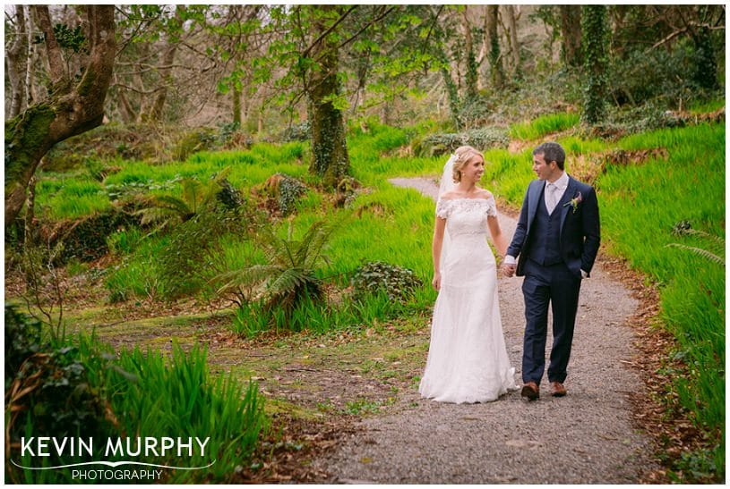 killarney wedding photographer photo (30)