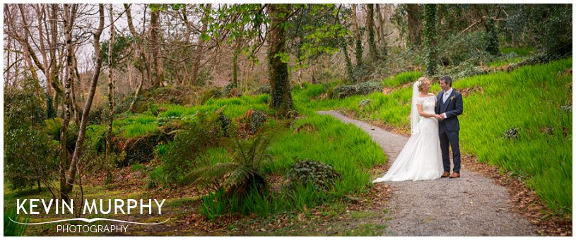 killarney wedding photographer photo (31)