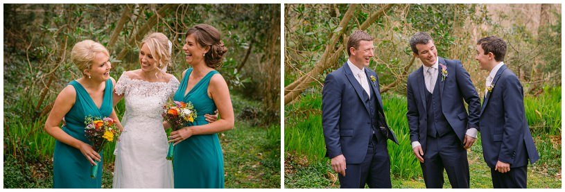 killarney wedding photographer photo (32)