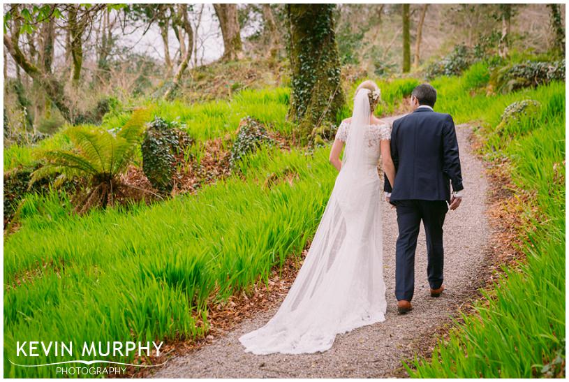 killarney wedding photographer photo (33)