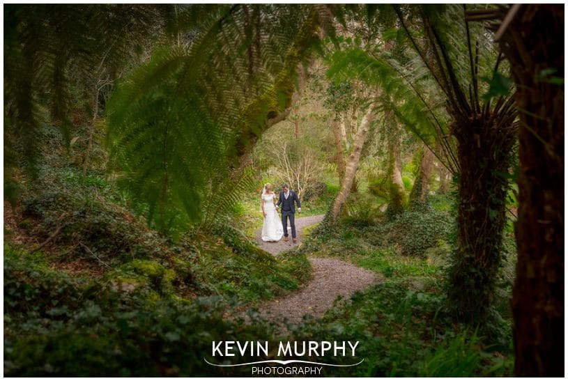 killarney wedding photographer photo (34)