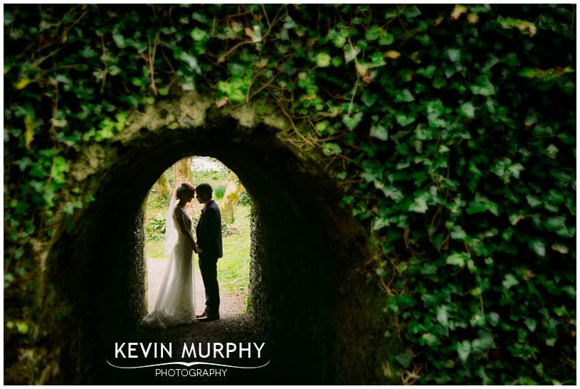 killarney wedding photographer photo (36)