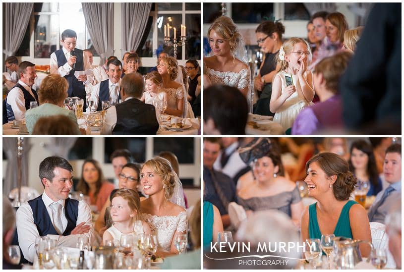 killarney wedding photographer photo (38)