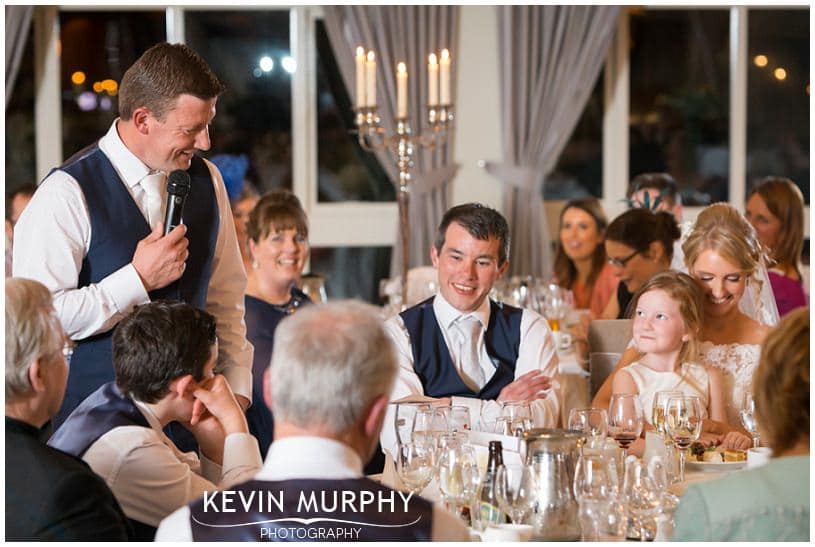 killarney wedding photographer photo (39)