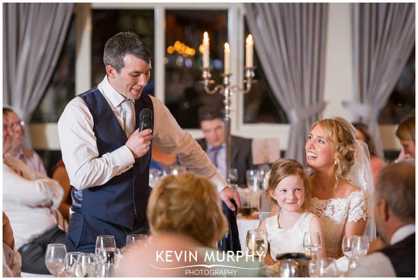 killarney wedding photographer photo (40)