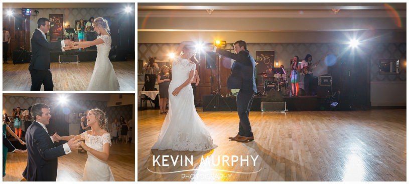 killarney wedding photographer photo (41)