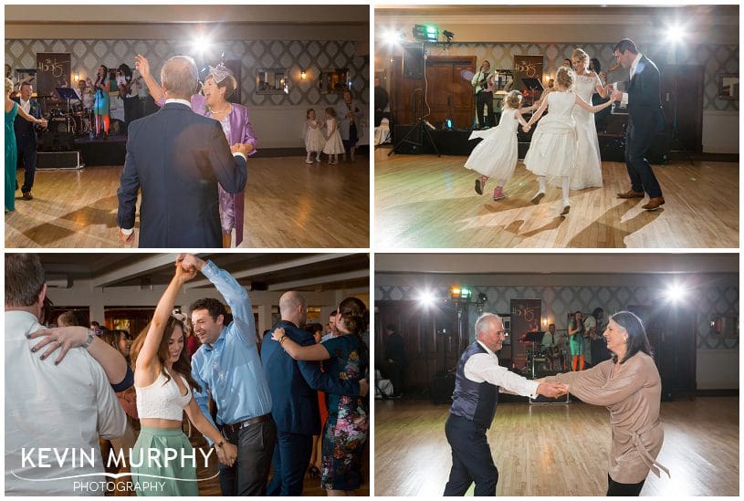 killarney wedding photographer photo (42)