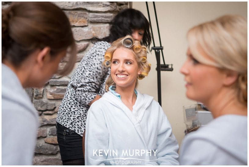 killarney wedding photographer photo (6)