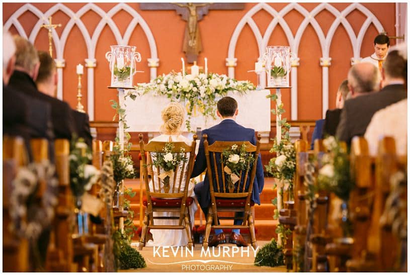 malton killarney wedding photographer (1)